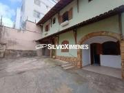 Casa / Sobrado para Venda em Belo Horizonte/MG Nova...
