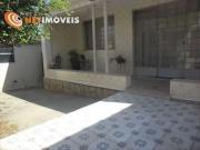 Casa / Sobrado para Venda em Belo Horizonte/MG Nova...