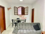 Casa / Sobrado para Venda em Belo Horizonte/MG Nova...