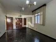 Casa / Sobrado para Venda em Belo Horizonte/MG Nova...