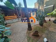 Casa / Sobrado para Venda em Belo Horizonte/MG Nova... Casa / Sobrado para Venda em Belo Horizonte/MG Nova...