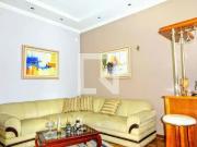 Casa / Sobrado para Venda em Belo Horizonte/MG Nova...