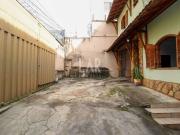 Casa / Sobrado para Venda em Belo Horizonte/MG Nova...