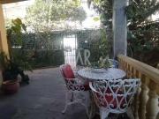 Casa / Sobrado para Venda em Belo Horizonte/MG Nova...