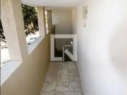 Casa / Sobrado para Venda em Belo Horizonte/MG Nova...