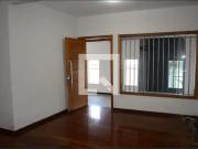 Casa / Sobrado para Venda em Belo Horizonte/MG Nova...