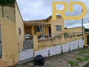 Casa / Sobrado para Venda em Belo Horizonte/MG Nova...