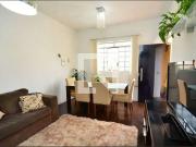 Casa / Sobrado para Venda em Belo Horizonte/MG Nova...
