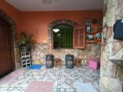 Casa / Sobrado para Venda em Belo Horizonte/MG Nova...