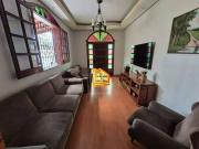 Casa / Sobrado para Venda em Belo Horizonte/MG Nova...