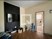 Casa / Sobrado para Venda em Belo Horizonte/MG Nova...