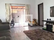 Casa / Sobrado para Venda em Belo Horizonte/MG Nova...