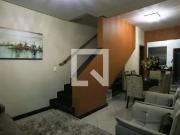 Casa / Sobrado para Venda em Belo Horizonte/MG Nova...