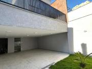 Casa / Sobrado para Venda em Belo Horizonte/MG Nova...