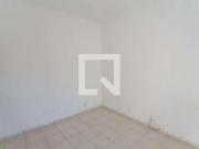 Casa / Sobrado para Venda em Belo Horizonte/MG Nova...