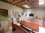 Casa / Sobrado para Venda em Belo Horizonte/MG Nova...