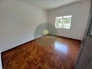 Casa / Sobrado para Venda em Belo Horizonte/MG Nova...