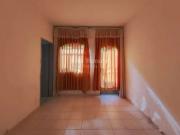 Casa / Sobrado para Venda em Belo Horizonte/MG Nova...