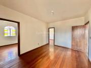 Casa / Sobrado para Venda em Belo Horizonte/MG Nova...