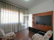 Casa / Sobrado para Venda em Belo Horizonte/MG Nova...