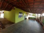 Casa / Sobrado para Venda em Belo Horizonte/MG Nova York...