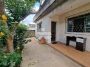 Casa / Sobrado para Venda em Belo Horizonte/MG Novo...
