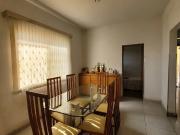 Casa / Sobrado para Venda em Belo Horizonte/MG Novo...