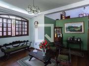 Casa / Sobrado para Venda em Belo Horizonte/MG Novo...