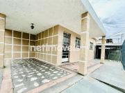 Casa / Sobrado para Venda em Belo Horizonte/MG Novo...