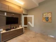 Casa / Sobrado para Venda em Belo Horizonte/MG Novo...