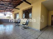 Casa / Sobrado para Venda em Belo Horizonte/MG Novo...