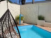 Casa / Sobrado para Venda em Belo Horizonte/MG Novo...