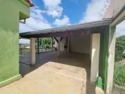 Casa / Sobrado para Venda em Belo Horizonte/MG Novo...