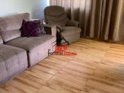 Casa / Sobrado para Venda em Belo Horizonte/MG Novo...