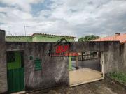 Casa / Sobrado para Venda em Belo Horizonte/MG Novo...