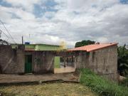 Casa / Sobrado para Venda em Belo Horizonte/MG Novo...