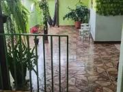 Casa / Sobrado para Venda em Belo Horizonte/MG Novo...