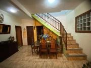 Casa / Sobrado para Venda em Belo Horizonte/MG Novo... Casa / Sobrado para Venda em Belo Horizonte/MG Novo...