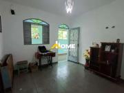 Casa / Sobrado para Venda em Belo Horizonte/MG Novo...