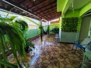 Casa / Sobrado para Venda em Belo Horizonte/MG Novo...