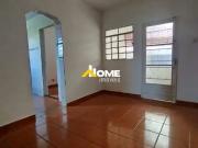 Casa / Sobrado para Venda em Belo Horizonte/MG Olaria 3...