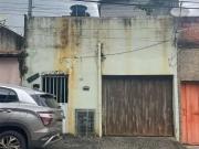 Casa / Sobrado para Venda em Belo Horizonte/MG Olaria 6...