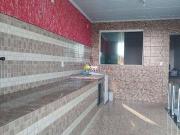 Casa / Sobrado para Venda em Belo Horizonte/MG Olaria 2...