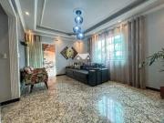 Casa / Sobrado para Venda em Belo Horizonte/MG Olaria...