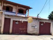 Casa / Sobrado para Venda em Belo Horizonte/MG Olaria... Casa / Sobrado para Venda em Belo Horizonte/MG Olaria...