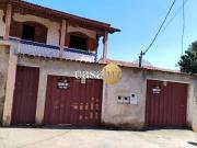 Casa / Sobrado para Venda em Belo Horizonte/MG Olaria...