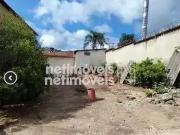 Casa / Sobrado para Venda em Belo Horizonte/MG Olhos...