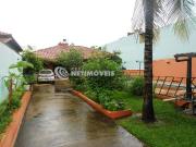 Casa / Sobrado para Venda em Belo Horizonte/MG Ouro...