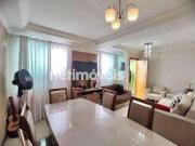 Casa / Sobrado para Venda em Belo Horizonte/MG Ouro...