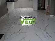 Casa / Sobrado para Venda em Belo Horizonte/MG Ouro...